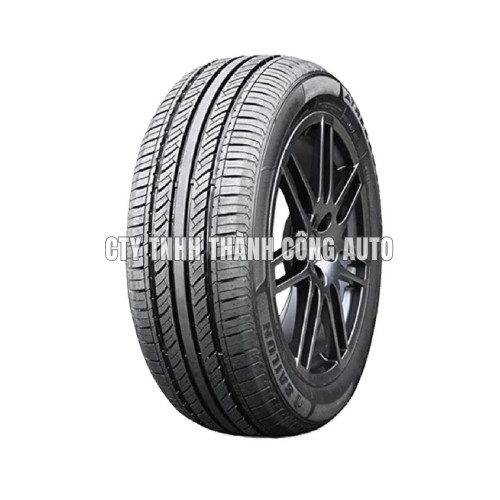 Lốp 155/70R12 Sailun SH406 Lốp xe điện
